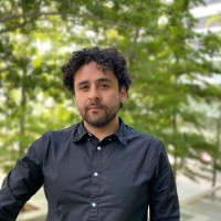 Ignacio Moreno