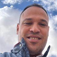 Abdallah Mamdouh