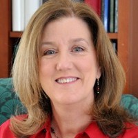 Dawne Mylie