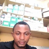 emmanuel o. ideh