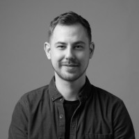 Alex Rudnicki
