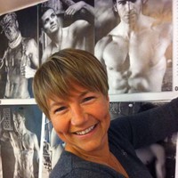 Annick Claessens