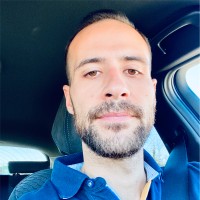 Stefano Mesiano