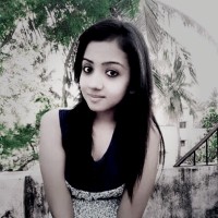 Hafiza Khan