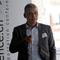 Alper Soeken