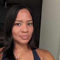 Candace Hooper