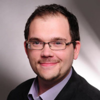 Michael Splettstößer