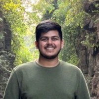 Dishan Jain
