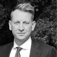 Simon Gibbs