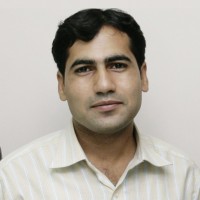 Muhammad Shahbaz