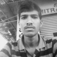 Ramesh Sunkannavar
