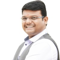 Aswanth Raja