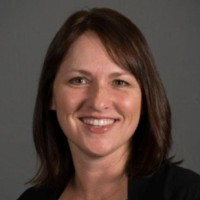 Lisa Siegwarth