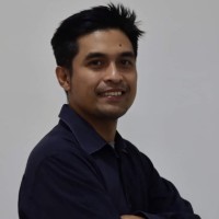 Edgar Alan Ponce