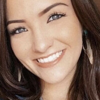 Cheyenne McGregor