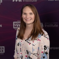 Kat Elenberger