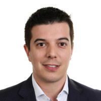 Samuel Viaccoz