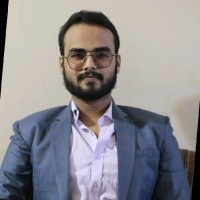 Arbab Khan