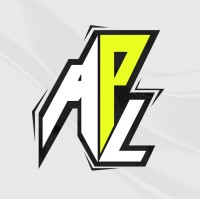 APL ESPORTS