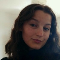 Lola Guillois