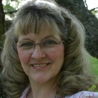 Phyllis Saler