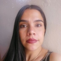 Dennis Mendez Molina