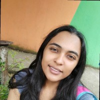 Maria Do Carmo Figueiredo