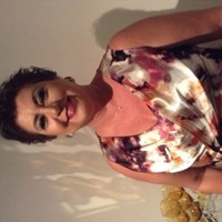 Rosini Helena Gurgel Lopes