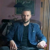 Nikola Djurkovic