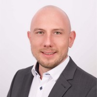 Michael Scholz