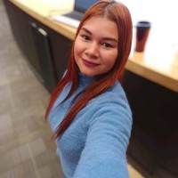 Indira Elena Díaz Peñaloza