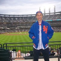 Anthony Baratta