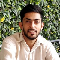 Sanchit Juneja