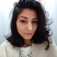 Raiane Ribas