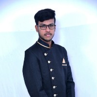 Vinay P