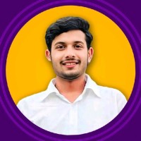 Hafiz Muhammad Talal Safdar
