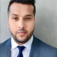 Luciano Freitas