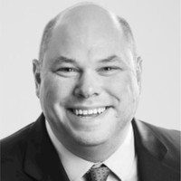 Matt Grancher