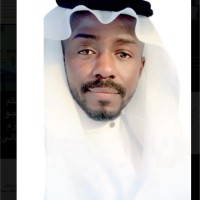 Majid Almousa