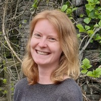 Tanja Mes