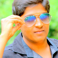 Naveen Kumar