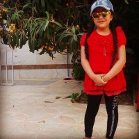 mohammad. mohammadiyan