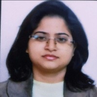 Arpita Gupta