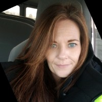 Shannon MacRae
