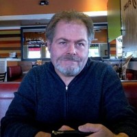 John C White