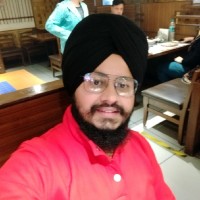 Jorawar Singh