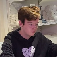 Callum Du Plessis
