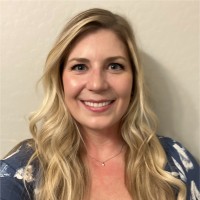 Devyn Wengraf, Msn, Aprn-Rnp, Agacnp-Bc, Ccrn, Tcrn