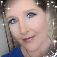 Colleen Gaffney