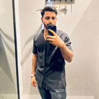 harinarayanan ks